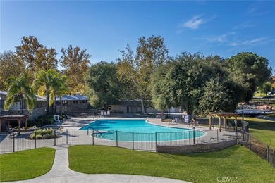 Welcome Home to Easy Living in a Vibrant 55+ Community!  Step on Friendly Valley Golf Course in California - for sale on GolfHomes.com, golf home, golf lot