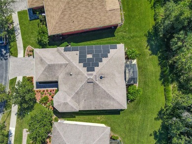 **See the FULL LENGTH VIDEO on Tour Link 1.** Enjoy the Serenity on Stonegate Golf Club in Florida - for sale on GolfHomes.com, golf home, golf lot