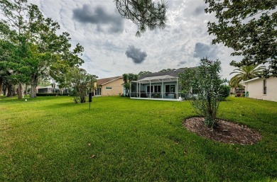 IN TIMBER GREENS a 55+ Golf Community, Located ON THE 7TH on Timber Greens Country Club in Florida - for sale on GolfHomes.com, golf home, golf lot