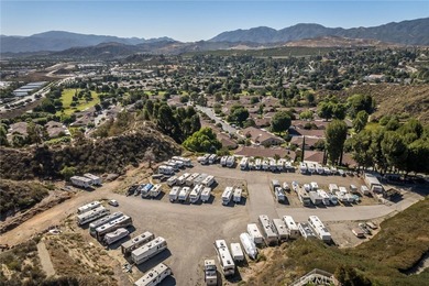 Welcome Home to Easy Living in a Vibrant 55+ Community!  Step on Friendly Valley Golf Course in California - for sale on GolfHomes.com, golf home, golf lot