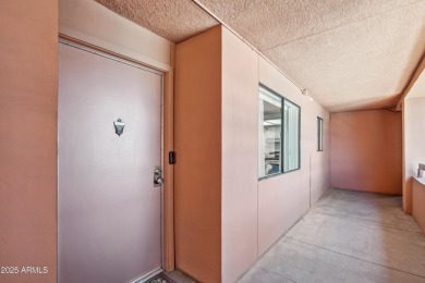 Welcome to upscale urban living at its finest in this on Stonecreek Golf Club in Arizona - for sale on GolfHomes.com, golf home, golf lot