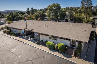Welcome Home to Easy Living in a Vibrant 55+ Community!  Step on Friendly Valley Golf Course in California - for sale on GolfHomes.com, golf home, golf lot