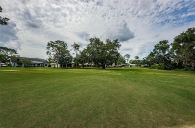 IN TIMBER GREENS a 55+ Golf Community, Located ON THE 7TH on Timber Greens Country Club in Florida - for sale on GolfHomes.com, golf home, golf lot