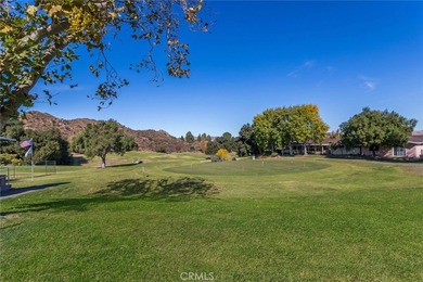 Welcome Home to Easy Living in a Vibrant 55+ Community!  Step on Friendly Valley Golf Course in California - for sale on GolfHomes.com, golf home, golf lot