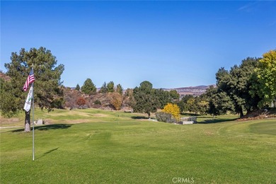 Welcome Home to Easy Living in a Vibrant 55+ Community!  Step on Friendly Valley Golf Course in California - for sale on GolfHomes.com, golf home, golf lot