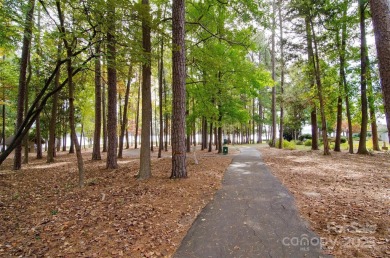 WELCOME TO THE GREAT NEIGHBORHOOD OF RIVER HILLS AND RANCH on River Hills Country Club in South Carolina - for sale on GolfHomes.com, golf home, golf lot