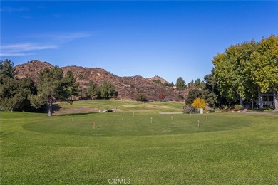 Welcome Home to Easy Living in a Vibrant 55+ Community!  Step on Friendly Valley Golf Course in California - for sale on GolfHomes.com, golf home, golf lot