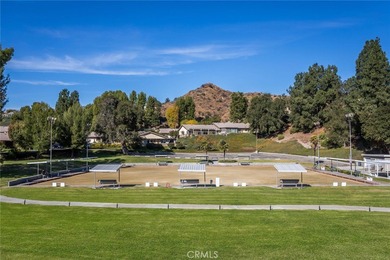 Welcome Home to Easy Living in a Vibrant 55+ Community!  Step on Friendly Valley Golf Course in California - for sale on GolfHomes.com, golf home, golf lot