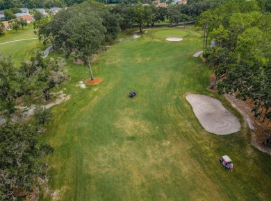 IN TIMBER GREENS a 55+ Golf Community, Located ON THE 7TH on Timber Greens Country Club in Florida - for sale on GolfHomes.com, golf home, golf lot