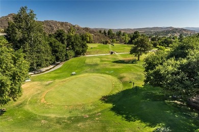 Welcome Home to Easy Living in a Vibrant 55+ Community!  Step on Friendly Valley Golf Course in California - for sale on GolfHomes.com, golf home, golf lot