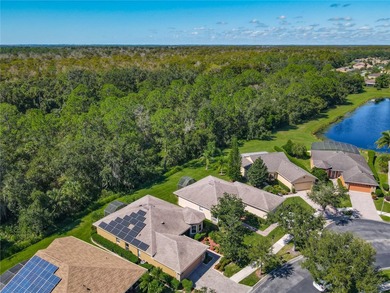 **See the FULL LENGTH VIDEO on Tour Link 1.** Enjoy the Serenity on Stonegate Golf Club in Florida - for sale on GolfHomes.com, golf home, golf lot
