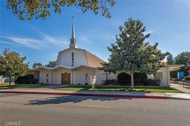 Welcome Home to Easy Living in a Vibrant 55+ Community!  Step on Friendly Valley Golf Course in California - for sale on GolfHomes.com, golf home, golf lot
