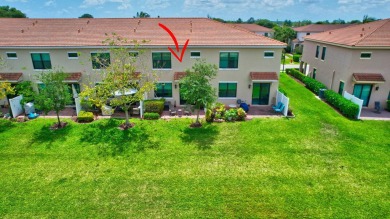 Welcome to your dream home in The Enclave at Boca Dunes, an on Boca Dunes Golf and Country Club in Florida - for sale on GolfHomes.com, golf home, golf lot