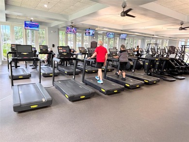 **See the FULL LENGTH VIDEO on Tour Link 1.** Enjoy the Serenity on Stonegate Golf Club in Florida - for sale on GolfHomes.com, golf home, golf lot