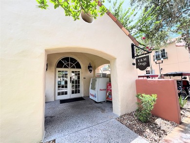 **See the FULL LENGTH VIDEO on Tour Link 1.** Enjoy the Serenity on Stonegate Golf Club in Florida - for sale on GolfHomes.com, golf home, golf lot