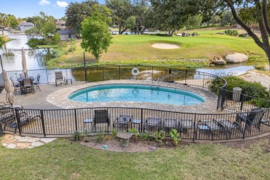 Instant Equity $20K below recent appraisal! Indulge in on Ram Rock Golf Course in Texas - for sale on GolfHomes.com, golf home, golf lot