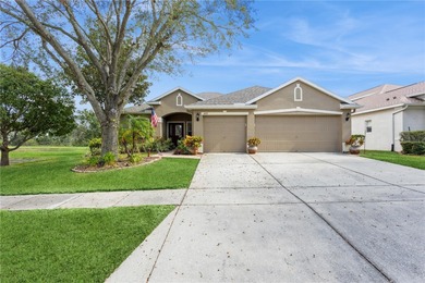PRICE REDUCED !!! This outstanding residence is situated on an on Diamond Hill Golf and Country Club in Florida - for sale on GolfHomes.com, golf home, golf lot