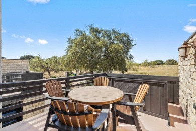 Instant Equity $20K below recent appraisal! Indulge in on Ram Rock Golf Course in Texas - for sale on GolfHomes.com, golf home, golf lot