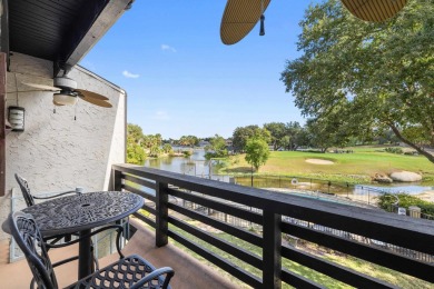 Instant Equity $20K below recent appraisal! Indulge in on Ram Rock Golf Course in Texas - for sale on GolfHomes.com, golf home, golf lot