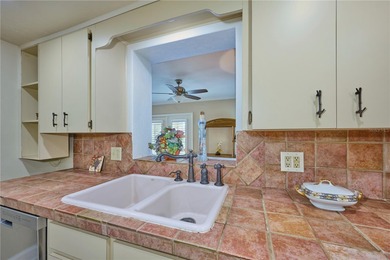 Calling all boaters and fishing enthusiasts! This is the on Indian Lake Estates Golf and Country Club in Florida - for sale on GolfHomes.com, golf home, golf lot