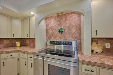 Calling all boaters and fishing enthusiasts! This is the on Indian Lake Estates Golf and Country Club in Florida - for sale on GolfHomes.com, golf home, golf lot