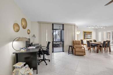 BEAUTIFUL 2 BEDROOM 2 BATH CONDO ON 2ND FLOOR CLOSE TO THE on Gleneagles Golf and Country Club in Florida - for sale on GolfHomes.com, golf home, golf lot