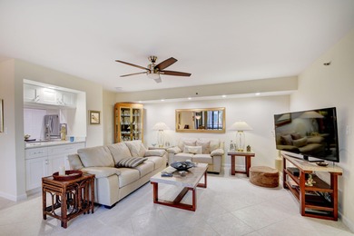 BEAUTIFUL 2 BEDROOM 2 BATH CONDO ON 2ND FLOOR CLOSE TO THE on Gleneagles Golf and Country Club in Florida - for sale on GolfHomes.com, golf home, golf lot