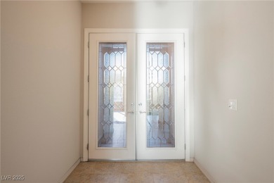 Welcome to your elevated desert retreat in the prestigious (55+) on Revere Golf Club in Nevada - for sale on GolfHomes.com, golf home, golf lot