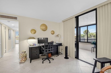 BEAUTIFUL 2 BEDROOM 2 BATH CONDO ON 2ND FLOOR CLOSE TO THE on Gleneagles Golf and Country Club in Florida - for sale on GolfHomes.com, golf home, golf lot