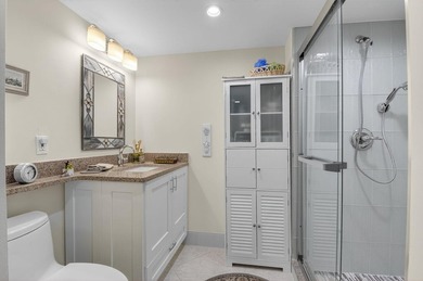 BEAUTIFUL 2 BEDROOM 2 BATH CONDO ON 2ND FLOOR CLOSE TO THE on Gleneagles Golf and Country Club in Florida - for sale on GolfHomes.com, golf home, golf lot