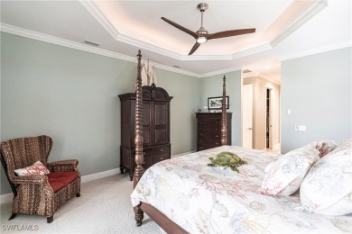 Welcome to Your Dream Waterfront Home in Burnt Store Lakes! This on Burnt Store Golf Club in Florida - for sale on GolfHomes.com, golf home, golf lot