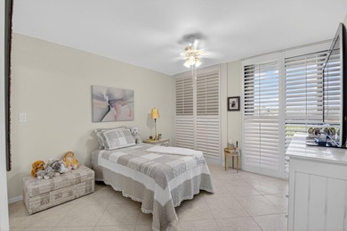 BEAUTIFUL 2 BEDROOM 2 BATH CONDO ON 2ND FLOOR CLOSE TO THE on Gleneagles Golf and Country Club in Florida - for sale on GolfHomes.com, golf home, golf lot