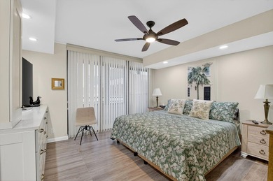 BEAUTIFUL 2 BEDROOM 2 BATH CONDO ON 2ND FLOOR CLOSE TO THE on Gleneagles Golf and Country Club in Florida - for sale on GolfHomes.com, golf home, golf lot