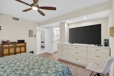 BEAUTIFUL 2 BEDROOM 2 BATH CONDO ON 2ND FLOOR CLOSE TO THE on Gleneagles Golf and Country Club in Florida - for sale on GolfHomes.com, golf home, golf lot