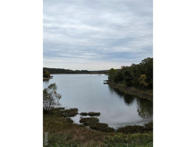 Discover the perfect canvas for your dream home on this stunning on Cottonwood Golf Course in Missouri - for sale on GolfHomes.com, golf home, golf lot