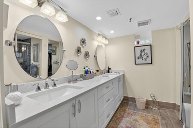 BEAUTIFUL 2 BEDROOM 2 BATH CONDO ON 2ND FLOOR CLOSE TO THE on Gleneagles Golf and Country Club in Florida - for sale on GolfHomes.com, golf home, golf lot