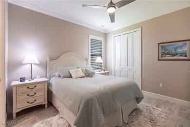 Welcome to Your Dream Waterfront Home in Burnt Store Lakes! This on Burnt Store Golf Club in Florida - for sale on GolfHomes.com, golf home, golf lot