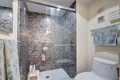 BEAUTIFUL 2 BEDROOM 2 BATH CONDO ON 2ND FLOOR CLOSE TO THE on Gleneagles Golf and Country Club in Florida - for sale on GolfHomes.com, golf home, golf lot