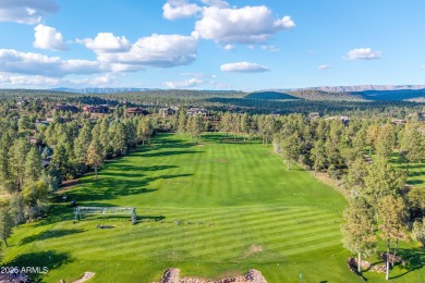 Incredible opportunity to own a meticulously maintained home on The Golf Club At Chaparral Pines in Arizona - for sale on GolfHomes.com, golf home, golf lot