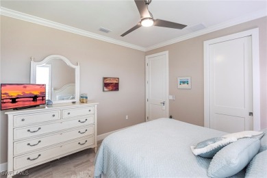 Welcome to Your Dream Waterfront Home in Burnt Store Lakes! This on Burnt Store Golf Club in Florida - for sale on GolfHomes.com, golf home, golf lot