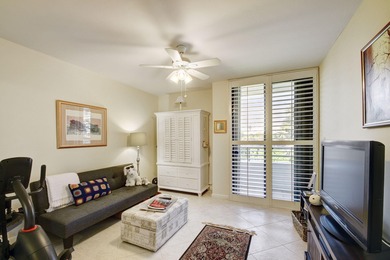 BEAUTIFUL 2 BEDROOM 2 BATH CONDO ON 2ND FLOOR CLOSE TO THE on Gleneagles Golf and Country Club in Florida - for sale on GolfHomes.com, golf home, golf lot
