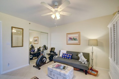 BEAUTIFUL 2 BEDROOM 2 BATH CONDO ON 2ND FLOOR CLOSE TO THE on Gleneagles Golf and Country Club in Florida - for sale on GolfHomes.com, golf home, golf lot