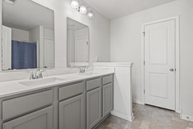 Welcome to this beautifully maintained 3-bedroom, 2.5-bath on Wild Wing Plantation in South Carolina - for sale on GolfHomes.com, golf home, golf lot