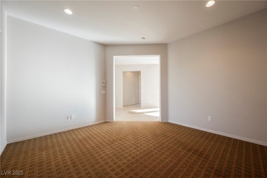 Welcome to your elevated desert retreat in the prestigious (55+) on Revere Golf Club in Nevada - for sale on GolfHomes.com, golf home, golf lot