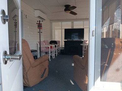 Great Home, Great Location & Extreme Storage potential!! $127 on Four Lakes Golf Club in Florida - for sale on GolfHomes.com, golf home, golf lot