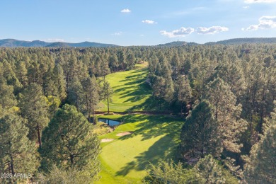Incredible opportunity to own a meticulously maintained home on The Golf Club At Chaparral Pines in Arizona - for sale on GolfHomes.com, golf home, golf lot