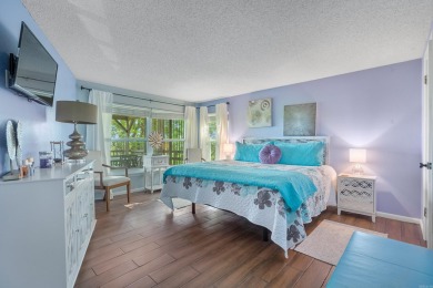 Wake up to stunning water views and a lush, private landscape in on Diamondhead Golf and Country Club in Arkansas - for sale on GolfHomes.com, golf home, golf lot