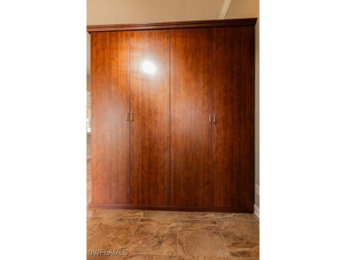 MAGNIFICENT, WCI built Barcelona model! located in Prestigious on Pelican Preserve Golf Club in Florida - for sale on GolfHomes.com, golf home, golf lot
