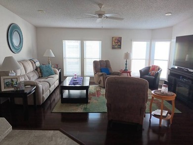 Great Home, Great Location & Extreme Storage potential!! $127 on Four Lakes Golf Club in Florida - for sale on GolfHomes.com, golf home, golf lot