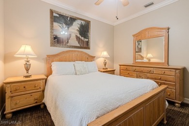 MAGNIFICENT, WCI built Barcelona model! located in Prestigious on Pelican Preserve Golf Club in Florida - for sale on GolfHomes.com, golf home, golf lot